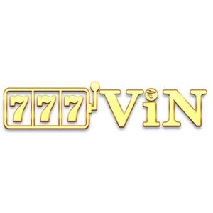 777VIN CC